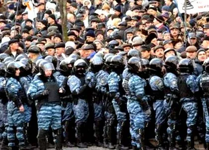 проевропски