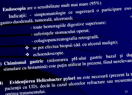 powerpoint