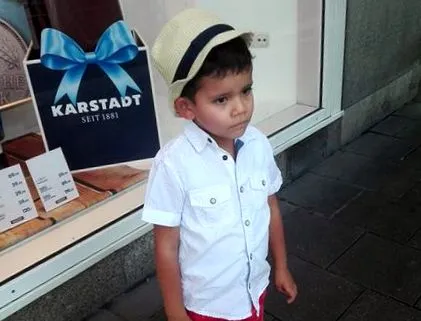 бодеа