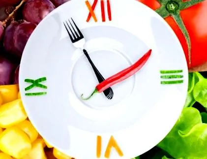 slim-fast