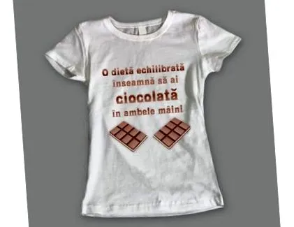 alacsony kalóriatartalmú diétás