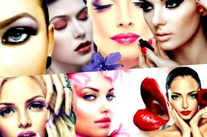 hogyan hogyan