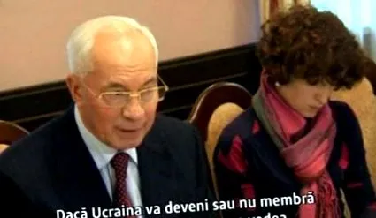 ukrajna