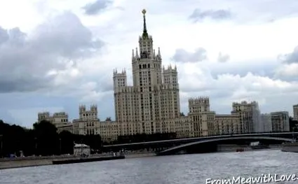 зборува англиски