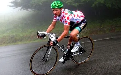 három sprinter