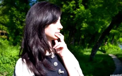 заштедениот сопствената