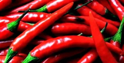 paprika