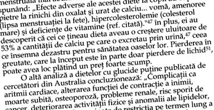 ingyenes egészség