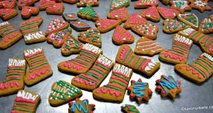 медом