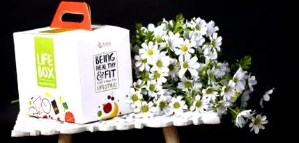 lifebox