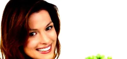 egyél folyik