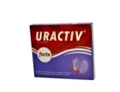 uraktív ital