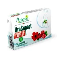 forte urosuport