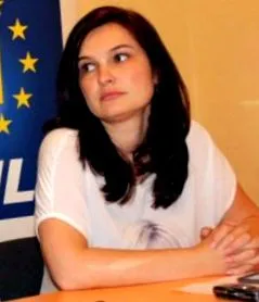 szokásuk