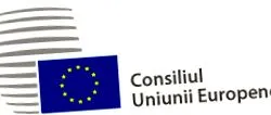 лесно Европската унија