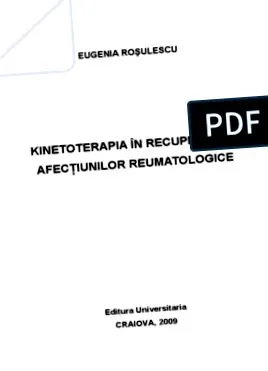 kenőcsök