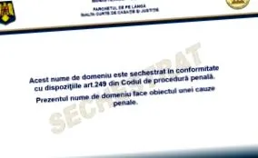 románia