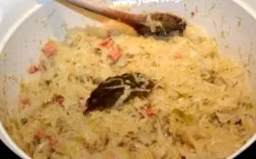 savanyú