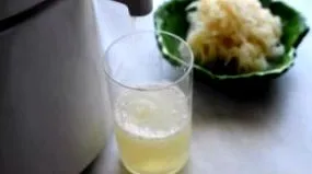 káposzta