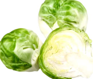 előnyei
