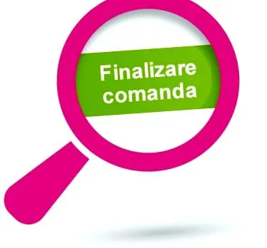használja használja