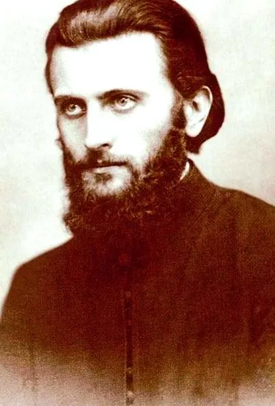 јажето искачете