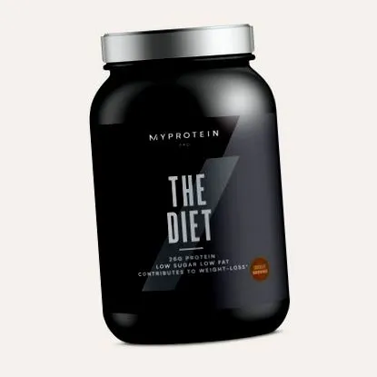 myprotein