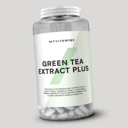 myprotein
