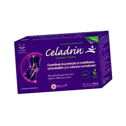 chondroprotective