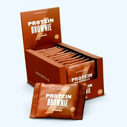 myprotein