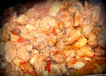 káposzta