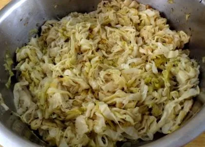 зелка