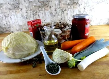 печурки