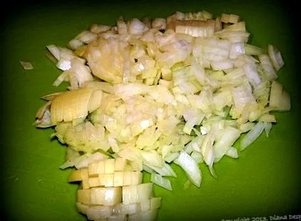 mybisque