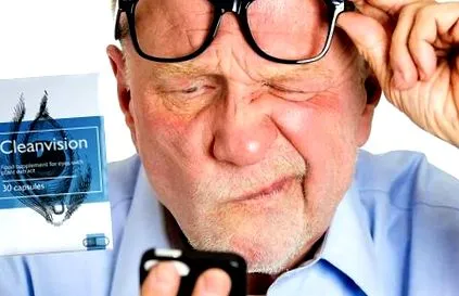 látás