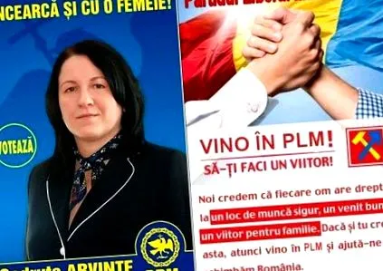 polgármesterjelöltek
