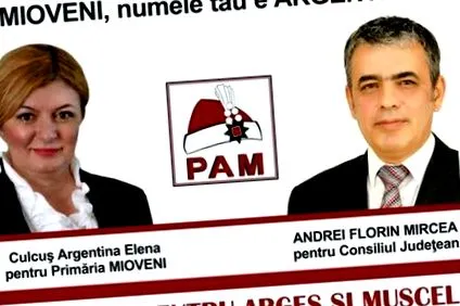 polgármesterjelöltek