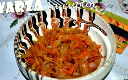 dukan
