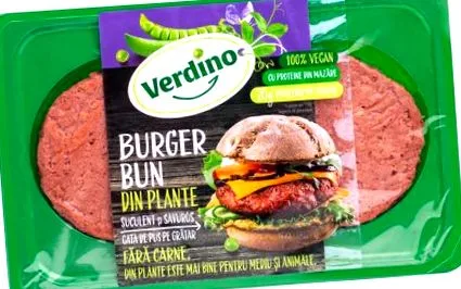 verdino