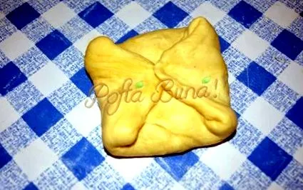 пити