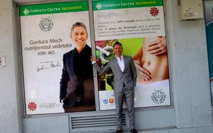 coltea gianluca