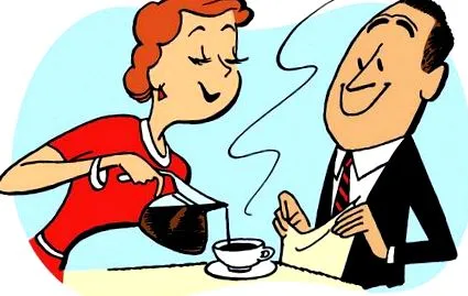 végül végül