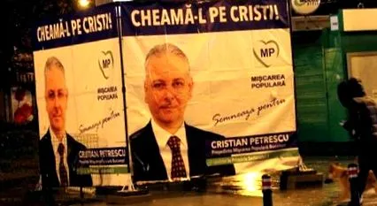 polgármesterjelöltek