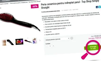 használja kedvezménykupont