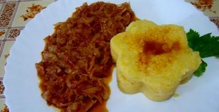 квашеної капусти