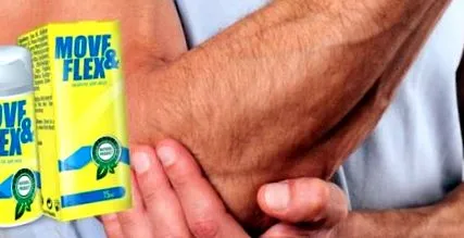 ízületek gerinc felülvizsgálatokra