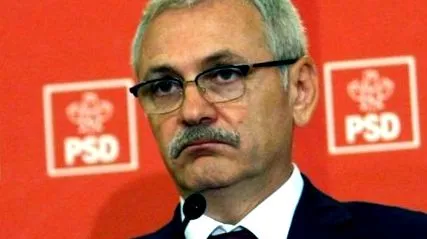 dragnea teljes