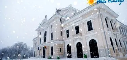 dunajské