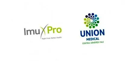union medical