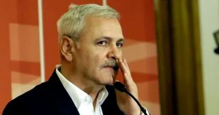 kegyetlen dragnea